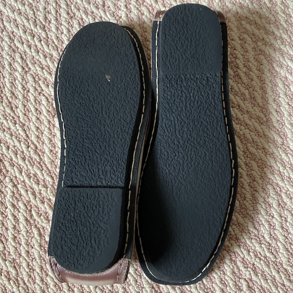 L’artiste Spring Step - Picture 3 of 4